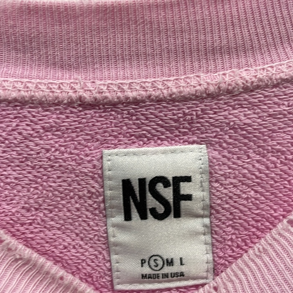 Sweater - Picture 4 of 4